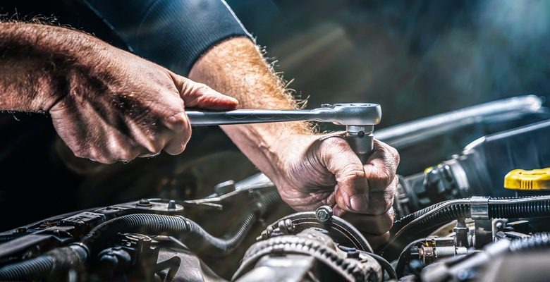 چرا کلینیک تخصصی کیان موتور علی در اصفهان را انتخاب کنیم؟